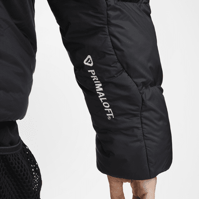 NIKE公式】ナイキ ACG 